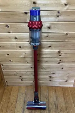 2026年最新】ダイソン 掃除機 ジャンクの人気アイテム - メルカリ