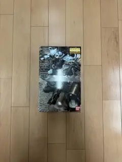 Item thumbnail for item a1b97264-e076-48ae-8ffd-90da9959d447