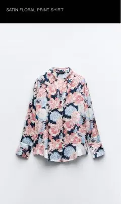 Item thumbnail for item 64059de1-ee3a-4c54-bbf3-26265363500c