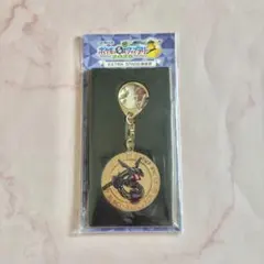 ポケモンスタンプラリー2025 スペシャルメダル