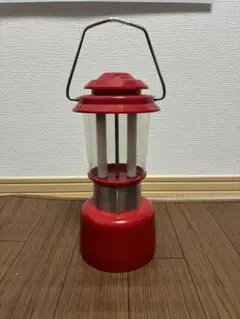 Coleman ビンテージ　レッドランタン 2026年最新】コールマンランタン 1964の人気アイテム - メルカリ