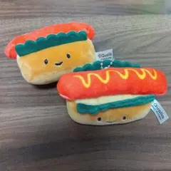 9L@様 リクエスト 2点 まとめ商品