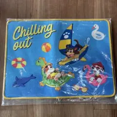 Item thumbnail for item 25778f22-83de-415f-a074-ca02cb7fdd6e