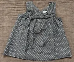 Item thumbnail for item d48757ab-20a9-47de-b4ec-ceace27a720d