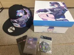 新品未使用】NEW ERA × さいとうなおき バケット01 - メルカリ