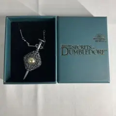 Item thumbnail for item cbd81d94-b7e9-40be-bdaa-359e3a3c7f78