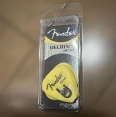 Item thumbnail for item 76119492-6c6d-46e2-8ff1-871653e046b0