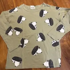 Item thumbnail for item 96866df8-8492-4756-b18c-da4758a3b958