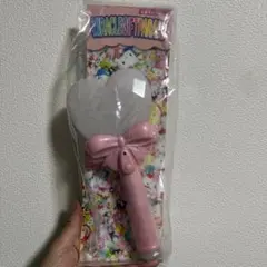 サンリオ ミラクルギフトパレード ライト ピューロランド