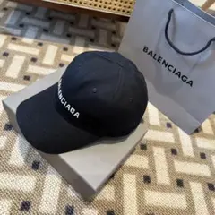 多色ペーパークリップ 28個入り