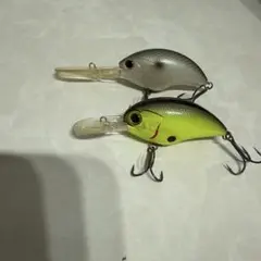 2025年最新】ospの人気アイテム - メルカリ