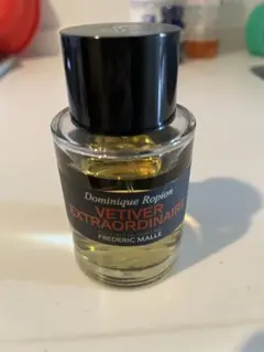 2025年最新】vetiver extraordinaireの人気アイテム - メルカリ