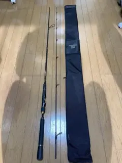 2026年最新】モアザン ブランジーノ94mlの人気アイテム - メルカリ