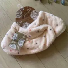 Item thumbnail for item 2840d0a1-156a-41fa-8d27-6a8b9f6c984b