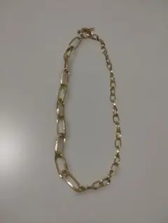 Item thumbnail for item 1a404509-bc96-4674-b1b9-95b369b87aa4