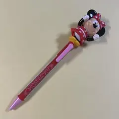 専用ですのサムネイル