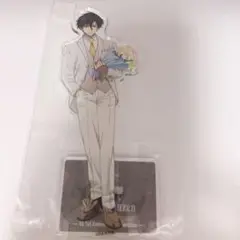 2025年最新】シンエイ・ノウゼン アクリルスタンドの人気