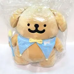 Pontaパス SWEET STEADY ぬいぐるみ 奥田彩友 - メルカリ