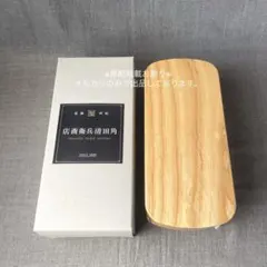 Item thumbnail for item fbf5ca12-b3ac-4928-8e2e-896a52ceced9