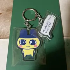 Item thumbnail for item 4f69fada-fe1f-44a5-b313-a189298e52bb