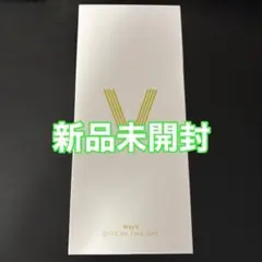 2025年最新】wayv ペンライトの人気アイテム - メルカリ