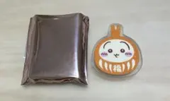 ちいかわ もぐもぐ本舗 うさぎ ゆらゆらアクリルスタンド