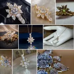○激レア廃盤品 セカオワ深瀬愛用 AVALANCHE GOLD&JEWELRY① - メルカリ
