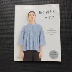 Item thumbnail for item 99221f17-4568-4caa-a140-a42776c30954