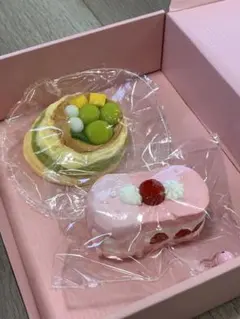 2025年最新】kikisquishyの人気アイテム - メルカリ