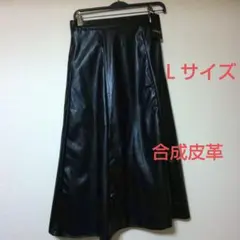 Item thumbnail for item c4436147-6484-468c-a90c-33323500b71f