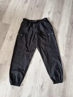 WTAPS パンツ TROUSERS サイズ02 Mのサムネイル