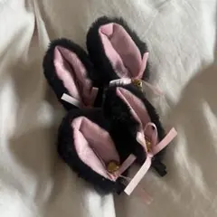 Item thumbnail for item 89565b96-1391-44cb-9a5b-cdee7bd67a75