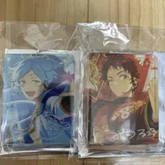 あんさんぶるスターズ！！ 深海奏汰 天満 光 コロッタ まとめ売り