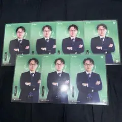 taiコーチ まとめ売り