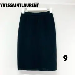 Item thumbnail for item fddc04e8-045b-4a5d-8025-f01e5dcab7ed