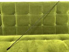 Item thumbnail for item fe23c902-2a41-45c8-a1e7-ab5d8d973989