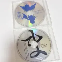 2025年最新】dvd まふまふの人気アイテム - メルカリ