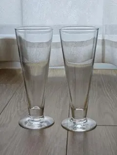 Item thumbnail for item 19b9c6b9-4207-4df4-9632-d5c4a2a7c760