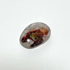 マッキー様 リクエスト 2点 まとめ商品