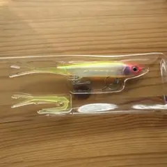 rukia kikuchi様 リクエスト 2点 まとめ商品