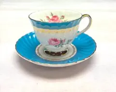 Item thumbnail for item 16cba159-eadd-4e61-a557-57a9b9714f09