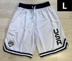 2026年最新】アメリカ代表 バスパンの人気アイテム - メルカリ