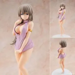 20点セット GLITTER&GLAMOURS 宇崎月 メイドver. - メルカリ
