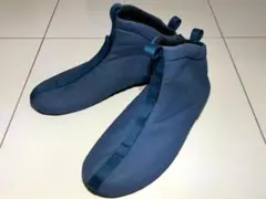 KEENキーンUNEEK HT MIDユニーク インナーブーツ26.5cmメンズ