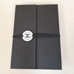 2026年最新】CHANEL付箋の人気アイテム - メルカリ