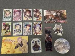 2026年最新】グラフェス チェキの人気アイテム - メルカリ