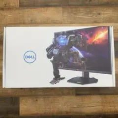 美品】Dell 27 湾曲ゲーミングモニター S2721HGF - メルカリ