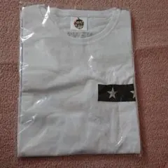 NEWS Strawberry Tシャツ