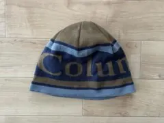 Columbia ビーニー