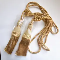 Item thumbnail for item 12ff14e8-780e-4275-a634-188eb871f301